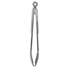 Щипцы Pensofal Academy Soft Titan PEN 1210