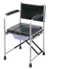 Titan Кресло- туалет Titan LY-2815