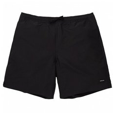 Шорты BURTON CREEKSIDE размер M, черный