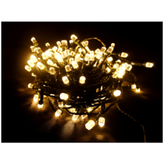 Гирлянда TARRINGTON HOUSE нить, 200 LED