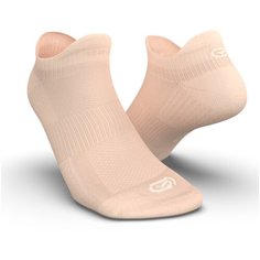 Носки Decathlon размер 35/38, розовый