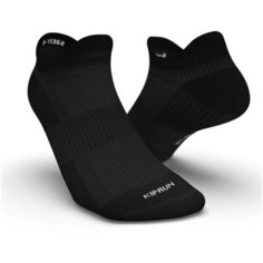 Носки Decathlon размер 35/38, черный