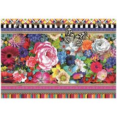 Фотообои Melli Mello Jema 8-971 Komar