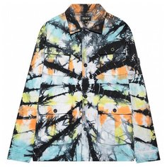 Куртка RIPNDIP размер S multi