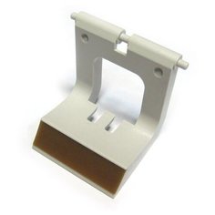Тормозная площадка для HP RF5-2886 LJ 1100 3200 LBP-800 810 LBP-1120