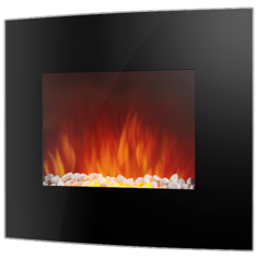 Электрический камин Electrolux EFP/W 1150URLS