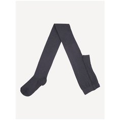Колготки Conte-kids CLASS Lycra, размер 150-152, 300 серо-фиолетовый