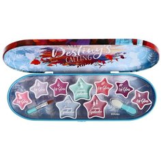 Набор косметики Markwins Frozen 1599001E