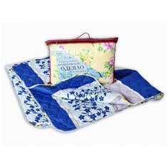 Адель Одеяло Winthrop Легкое (140х205 см)