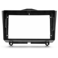 Рамка Lada Granta 19+ 9" (Incar RLA-FC400)