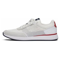 Мужские кроссовки Breeze Wave Athletic Swims