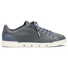 Мужские кроссовки Breeze Tennis Knit Wool Swims