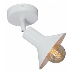 Спот Vitaluce V4807 V4807-0/1PL