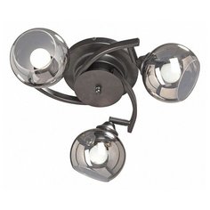 Спот Vitaluce V4307 V4307-1/3PL