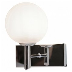 Светильник на штанге Escada Livorno 10160/1A