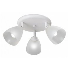 Спот Vitaluce V4355 V4355-0/3PL