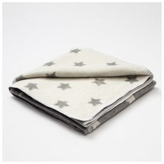 Одеяло "Этель" Star, 147х212 см, 78% хл 22% п/э 5153070