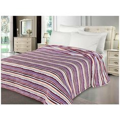 Адель Плед Amigo (150х200 см)