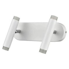 Спот Vele Luce Аtmosfera VL7161W02