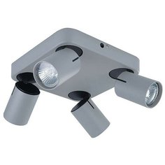 Спот Vele Luce Carrisi 742 VL8067S04