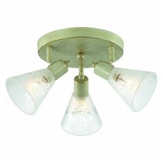 Спот Favourite Gumbata 1794-3U