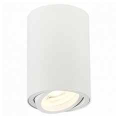 Спот ST- Luce Torus ST108.507.01