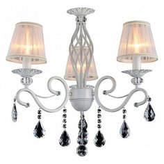 Подвесная люстра Omnilux Mezzano OML-79103-03