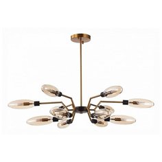 Потолочная люстра ST- Luce Desima SL1174.303.12