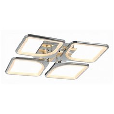 Потолочная люстра EVOLED Valiano SLE500412-04