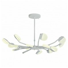 Подвесная люстра Favourite Mense 2264-16P