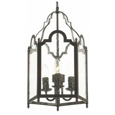 Подвесной светильник Favourite Mirum 1954-3P