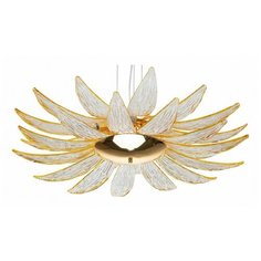 Подвесной светильник Favourite Messier 2879-8P