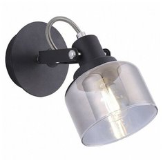 Спот Freya Evette FR5042CW-01B