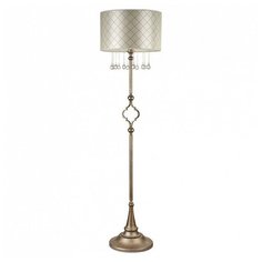 Торшер Maytoni Bience H018- FL-01- NG