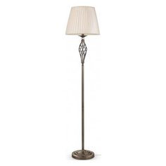 Торшер Maytoni Grace RC247- FL-01- R