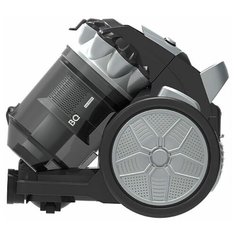 Пылесос BQ VC2007MC Серый