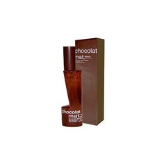 Парфюмерная вода Masaki Matsushima Mat, Chocolat MMMCHW40EDP 40 мл