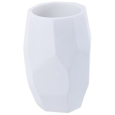 FLAT Стакан FX-290-3 Fixsen