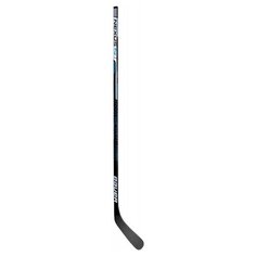 Клюшка хоккейная Bauer Nexus N2900 S18 Grip SR (размер 77 P92 RHT, цвет Черный) Бауэр