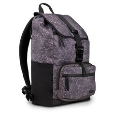 Женский рюкзак OGIO XIX 20 (серый)