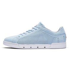 Женские кроссовки Breeze Tennis Knit Swims
