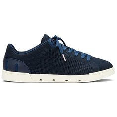 Мужские кроссовки Breeze Tennis Knit Wool Swims