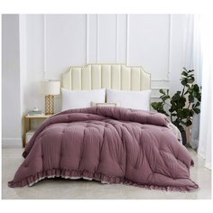 Одеяло Sofi de Marko Сильвия №4 220х240