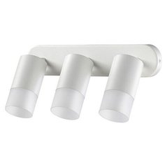 Спот Novotech Flax 370740