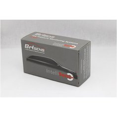 Датчик давления в шине Huf (BH Sens) для Mercedes / BMW ( 36 10 6 872 774, 6877937, 6887140-01,A0009052102, A0009054104 )