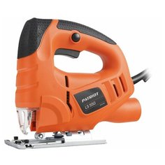 Лобзик Patriot LS 550, арт. 190301550 Патриот