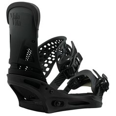 Крепления для сноуборда BURTON Malavita, M, brackish