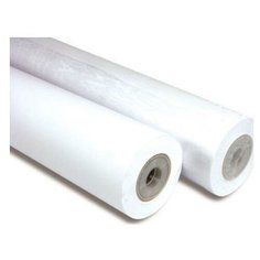 Xerox 450L90242 Бумага без покрытия для плоттера матовая, рулон A2 17" 440 мм x 175 м, 75 г/м2, Architect, втулка 3" 76 мм, для водорастворимых и пигментных чернил [в коробке 2]