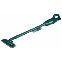 Пылесос Makita CL106FDWY