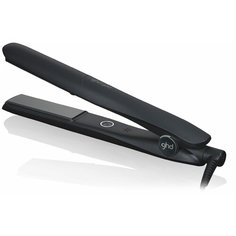 Стайлер GHD Classic PU для укладки волос (99350085249)